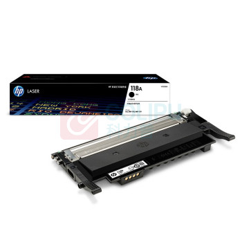 惠普(HP) 墨粉 W2080A 1个/支 销售单位:支 (墨粉) (计量单位:盒)