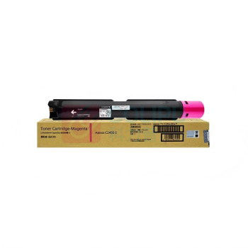 富士胶片 粉盒 CT204004 红色 1盒/盒 销售单位:盒 (粉盒) (计量单位:盒)