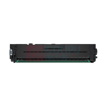 奔图 Pantum 粉盒(高容) CTL-2128HM 2500页 (红色) (含芯片)