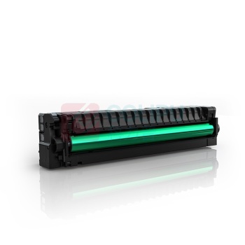 奔图 Pantum 粉盒(高容) CTL-2128HC 2500页 (青色) (含芯片)
