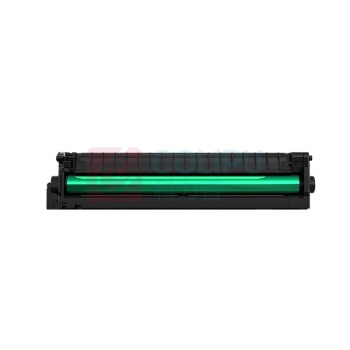 奔图 Pantum 粉盒(高容) CTL-2128HC 2500页 (青色) (含芯片)