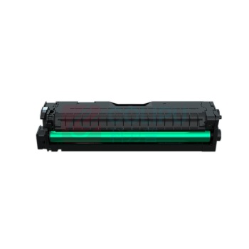 奔图 Pantum 粉盒(高容) CTL-2128HC 2500页 (青色) (含芯片)