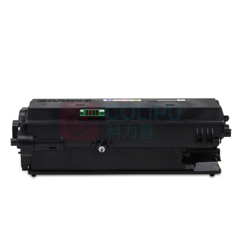 理光 RICOH 墨粉 SP 4500HC 12000页 (黑色) 适用SP4510DN/4510SF