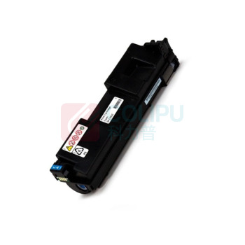 理光 RICOH 墨粉盒 SPC352C 9000页 (青色) 适用于SP C352DN