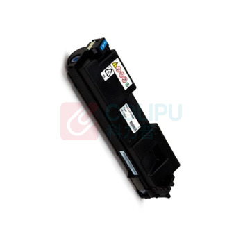 理光 RICOH 墨粉盒 SPC352C 9000页 (青色) 适用于SP C352DN