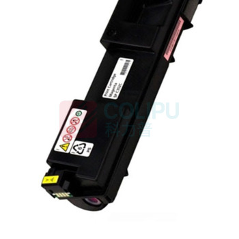 理光 RICOH 墨粉盒 SPC352C 9000页 (黄色) 适用于SP C352DN