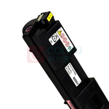 理光 RICOH 墨粉盒 SPC352C 9000页 (黄色) 适用于SP C352DN