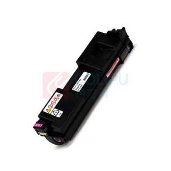 理光 RICOH 墨粉盒 SPC352C 9000页 (品红色) 适用于SP C352DN