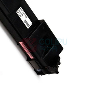 理光 RICOH 墨粉盒 SPC352C 9000页 (品红色) 适用于SP C352DN