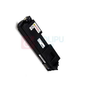 理光 RICOH 墨粉盒 SPC352C 10000页 (黑色) 适用于SP C352DN