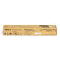 FUJIFILM 富士胶片 墨粉筒 CT201164 15000页 (黑色) 适用于C2255