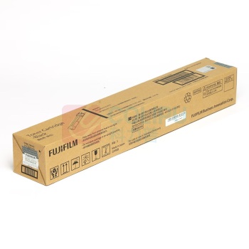 FUJIFILM 富士胶片 墨粉筒 CT201164 15000页 (黑色) 适用于C2255