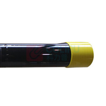 FUJIFILM 富士胶片 墨粉筒 CT201167 12000页 (黄色) 适用于C2255