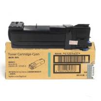 FUJIFILM 富士胶片 墨粉筒 CT201637 3000页 (青色) 适用于DPCP305/CM305