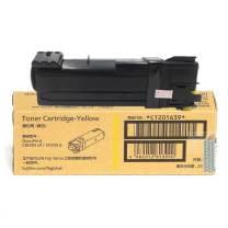 FUJIFILM 富士胶片 墨粉筒 CT201639 3000页 (黄色) 适用于DPCP305/CM305