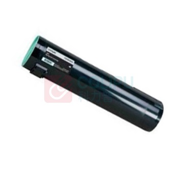 利盟 墨粉 C930H2KG 38000页 (黑色) 适用于C935