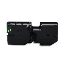 京瓷 Kyocera 墨粉 TK-5223K 1200页 (黑色) 适用于P5021cdn/P5021cdw打印机