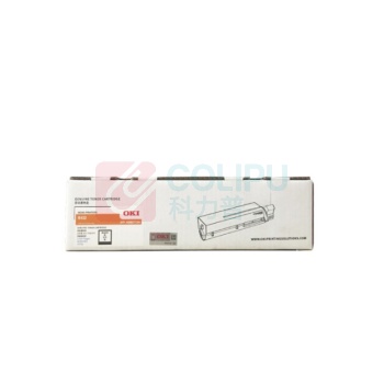 OKI 墨粉 45807124  适用于B432DN,3000页