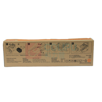 OKI 墨粉 46443111 10000页 (青色) 适用于C833DNL