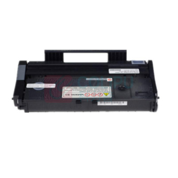 理光 RICOH 一体式墨粉盒 SP100 适用于SP100SF/SP100