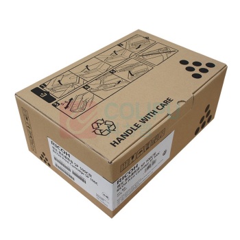 理光 RICOH 一体式墨粉盒 SP100 适用于SP100SF/SP100
