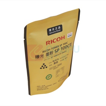 理光 RICOH 原装添加粉 SP 100C (黑色)