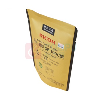 理光 RICOH 原装添加粉 SP 100C (黑色)