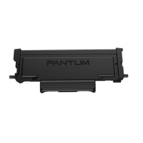 奔图 Pantum 粉盒(高容) TO-405H 3000页 (黑色) (含芯片)