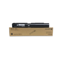 FUJIFILM 富士胶片 墨粉筒 CT201668 26000页 (黑色) 适用于DocuPrint C5005d