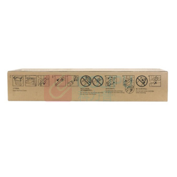 FUJIFILM 富士胶片 墨粉筒 CT201671 25000页 (黄色) 适用于DocuPrint C5005d