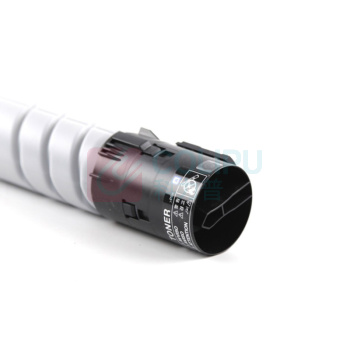 震旦 AURORA 低容墨粉 ADT223 K-L 小容墨粉 ADT223 K (黑色) (黑色)