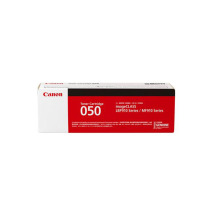 佳能 CANON 墨粉 CRG 050 2500页 (黑色)