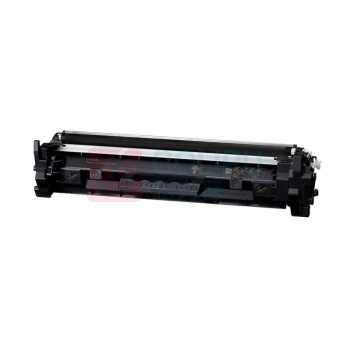 佳能 CANON 墨粉 CRG 051 打印量1700页 (黑色)
