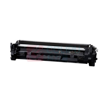 佳能(Canon) CRG 051 打印量约1700页 适用于LBP162dw/LBP161dn/iC MF263dn/iC MF266dn/iC MF269dw 墨粉盒 1.00 只/支 (计价单位：支) 黑色