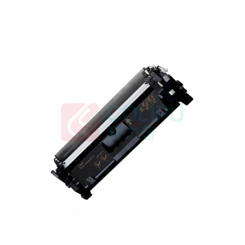 佳能 CANON 大容量墨粉 CRG 051H 4100页 (黑色)