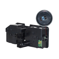 京瓷 Kyocera 墨粉 TK-5233Y 2200页 (黄色)
