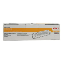 OKI 墨粉 B820/B840 44707701 6000页 (黑色)