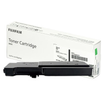 FUJIFILM 富士胶片 墨粉筒 CT202022 7000页 (黑色) 适用于CM405df/CP405d
