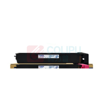 柯尼卡美能达 KONICA MINOLTA 碳粉 TN713K (黑色) 适用C759/C659机型