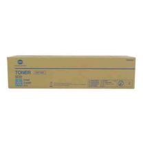 柯尼卡美能达 KONICA MINOLTA 碳粉 TN713C (青色) 适用C759/C659机型