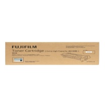 FUJIFILM 富士胶片 超大容量墨粉盒 CT203112 12000页 (黑色) 适用于DocuPrint M378d/M378df/P378d/P378db/P378dw