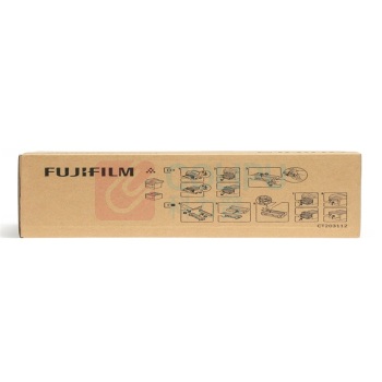 FUJIFILM 富士胶片 超大容量墨粉盒 CT203112 12000页 (黑色) 适用于DocuPrint M378d/M378df/P378d/P378db/P378dw