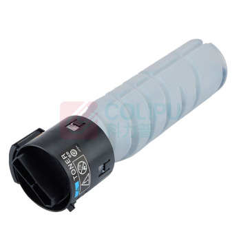 柯尼卡美能达 KONICA MINOLTA 原装粉盒 TN225  碳粉bizhub226i/246i/266i/306i复印机墨粉