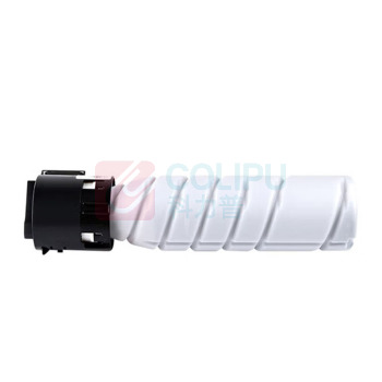 柯尼卡美能达 KONICA MINOLTA 原装粉盒 TN225  碳粉bizhub226i/246i/266i/306i复印机墨粉