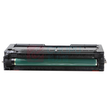 理光 RICOH 一体式墨粉盒 M C250型 (黑色) 适用于理光PC300W/MC250FWB