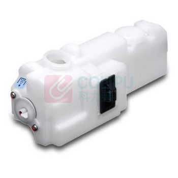 佳能 CANON 废粉盒 WT-98C (黑色) 适用于LBP5960