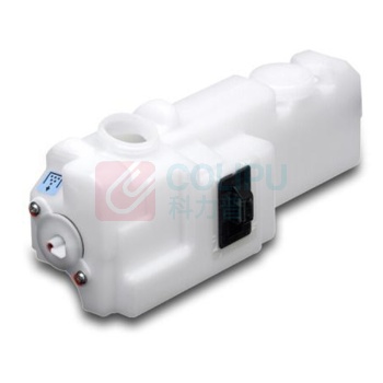 佳能 CANON 废粉盒 WT-98C (黑色) 适用于LBP5960
