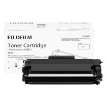 富士施乐 FUJI XEROX 高容量墨粉筒 CT202880 3000页 (黑色) 适用于DocuPrint M248b/M248db/P248db/P288dw