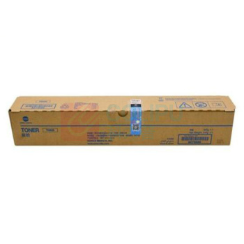 柯尼卡美能达 KONICA MINOLTA 碳粉 TN628 