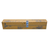 柯尼卡美能达 KONICA MINOLTA 碳粉 TN628 
